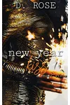 New Year Kiss