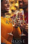 A New Year With You