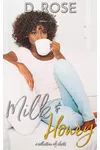 Milk & Honey