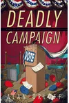 Deadly Campaign