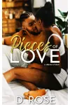 Pieces of Love