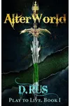 AlterWorld