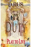 The Duty