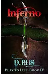 Inferno