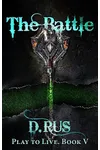 The Battle