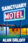 Sanctuary Motel