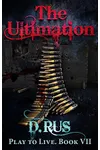 The Ultimation
