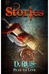 Stories