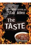 The Taste