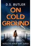 Cover of On Cold Ground