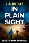 Cover of In Plain Sight