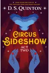 Act Two