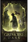 A Grimoire Dark