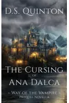 The Cursing of Ana Dalca