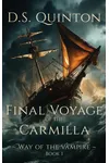 Final Voyage of the Carmilla