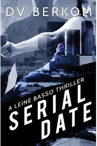 Serial Date