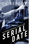 Serial Date