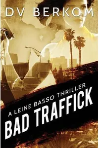 Bad Traffick