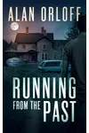 Running From the Past