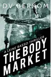 The Body Market