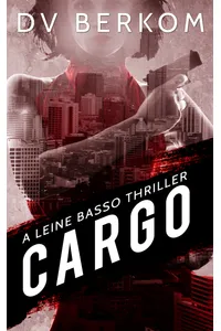 Cargo