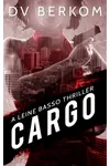 Cargo
