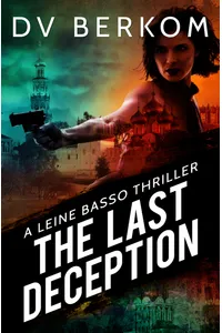 The Last Deception