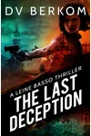 The Last Deception