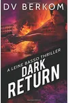Dark Return