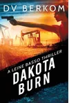 Dakota Burn