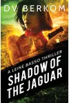 Shadow of the Jaguar