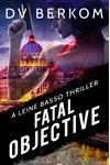 Fatal Objective