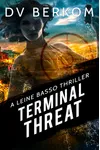 Terminal Threat