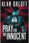 Pray for the Innocent