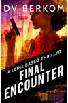 Final Encounter