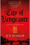 City of Vengeance
