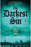 The Darkest Sin