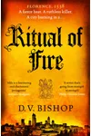 Ritual of Fire