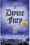 A Divine Fury