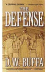 The Defense