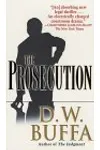 The Prosecution
