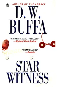 Star Witness