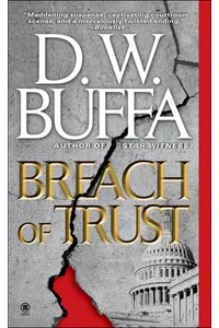 Breach of Trust