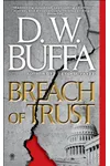 Breach of Trust