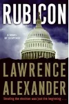 Rubicon (As: Lawrence Alexander)