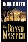 The Grand Master