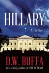 Hillary