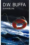 Evangeline