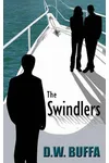 The Swindlers