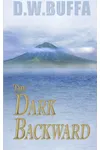 The Dark Backward